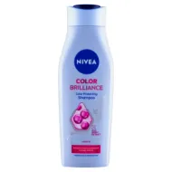 Nivea Color Brilliance šampon 400ml