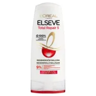 L'Oréal Paris Elseve Total Repair 5 balzám, 200ml