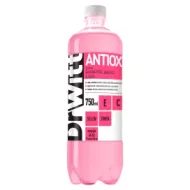 DrWitt ANTIOX granát.jab-acai 0,75L PET