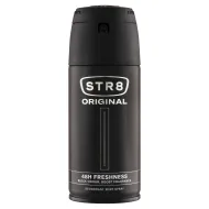 STR8 Original tělový deodorant 150ml