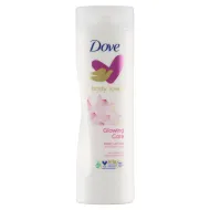 Dove Body Love Glowing Care tělové mléko 250ml