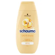 Schauma Q10 Fullness šampon 250ml