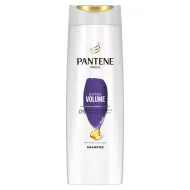 Pantene Pro-V Extra Volume Šampon, Na Zplihlé Vlasy, 400ml