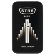 STR8 Rise toaletní voda 100ml