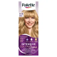 Palette Intensive Color Creme barva na vlasy světle plavý nude 12-46