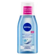 Nivea Jemný odličovač očí 125ml
