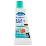 Dr. Beckmann Ďáblík na skvrny maziva a oleje 50ml