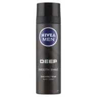 Nivea Men Deep Pěna na holení 200ml