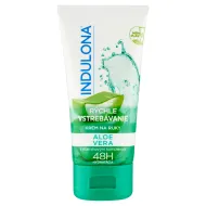 Indulona Rychlé vstřebávání krém na ruce 50ml
