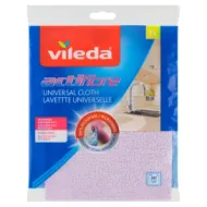 Vileda Actifibre Univerzální hadřík 1 ks