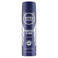 Nivea Men Protect & Care antiperspirant 150ml