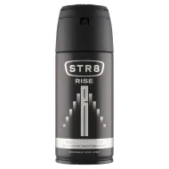 STR8 Rise tělový deodorant 150ml