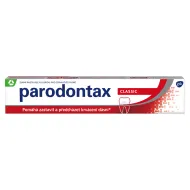 Parodontax Classic zubní pasta 75ml