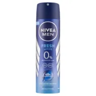 Nivea Men Fresh Active deodorant 200ml