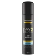TRESemmé suchý šampon na objem 250ml