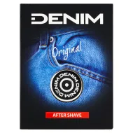 Denim Original voda po holení 100ml