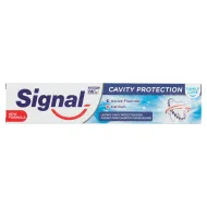 Signal Family Care Cavity protection zubní pasta 75ml