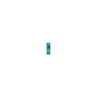 Oral-B Pro-Expert CrossAction All-In-One Manuální Zubní Kartáček, Velikost Hlavy 40 x2