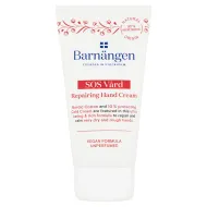 Barnängen SOS Vård regenerační krém na ruce 75ml