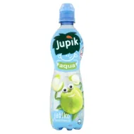 Jupík Aqua Jablko 500ml