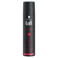 Schwarzkopf Taft Power lak na vlasy mini 75ml