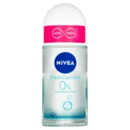 Nivea Fresh Comfort deodorant 50ml