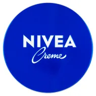 Nivea Creme 400ml