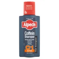 Alpecin Coffein Shampoo C1 250ml
