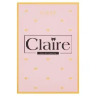 Elode Claire parfémová voda 100ml