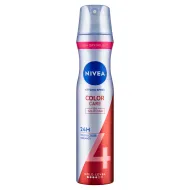 Nivea Color Care lak na vlasy 250ml