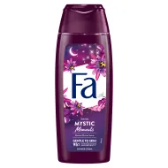 Fa sprchový krém Mystic Moments 250ml