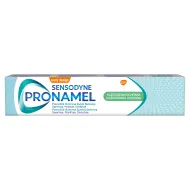 Sensodyne Pronamel zubní pasta s fluoridem 75ml