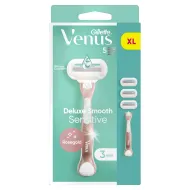 Venus  Holicí Strojek- 