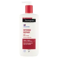 Neutrogena Intenzivní regenerační Cica tělové mléko 400ml