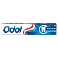 Odol Whitening zubní pasta s fluoridem 75ml