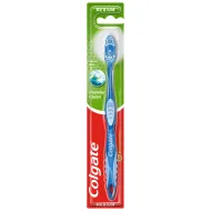 Colgate Premier Clean zubní kartáček střední 1ks