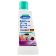 Dr. Beckmann Ďáblík na skvrny ovoce a nápoje 50g