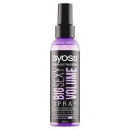 Syoss sprej Big Sexy Volume 150ml