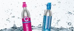 SodaStream