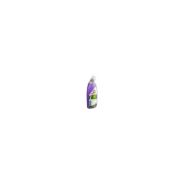 undefined 1
