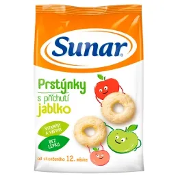 undefined 1