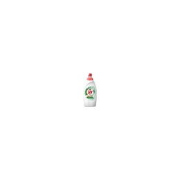 undefined 1