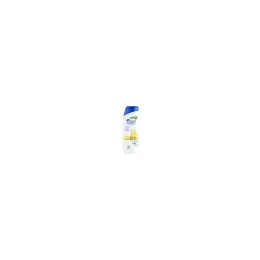 undefined 1