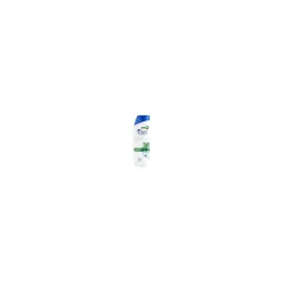 undefined 1