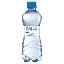 undefined 1