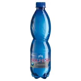 undefined 1