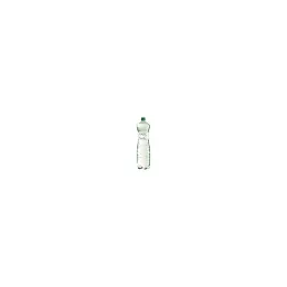 undefined 1