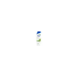 undefined 1