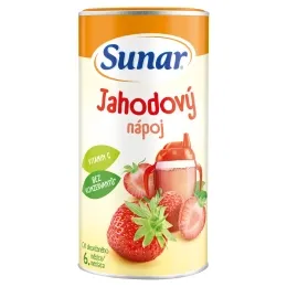 undefined 1