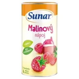 undefined 1